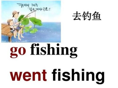 我怀疑你在钓鱼执法是什么意思啊英语怎么说